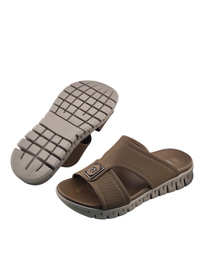 Footprint Cloud Ease - Image 5